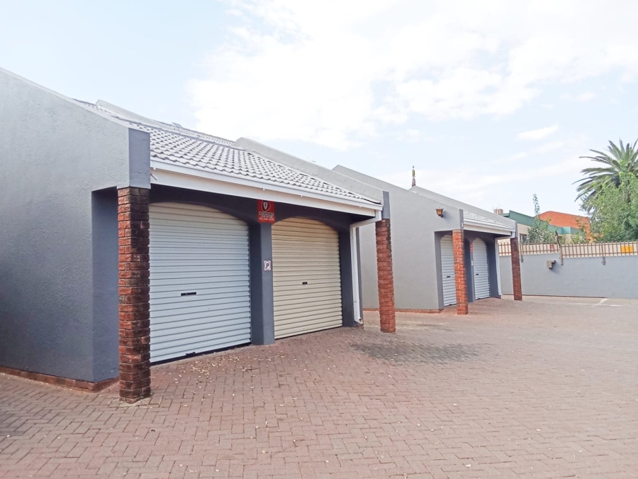 3 Bedroom Property for Sale in Westdene Free State